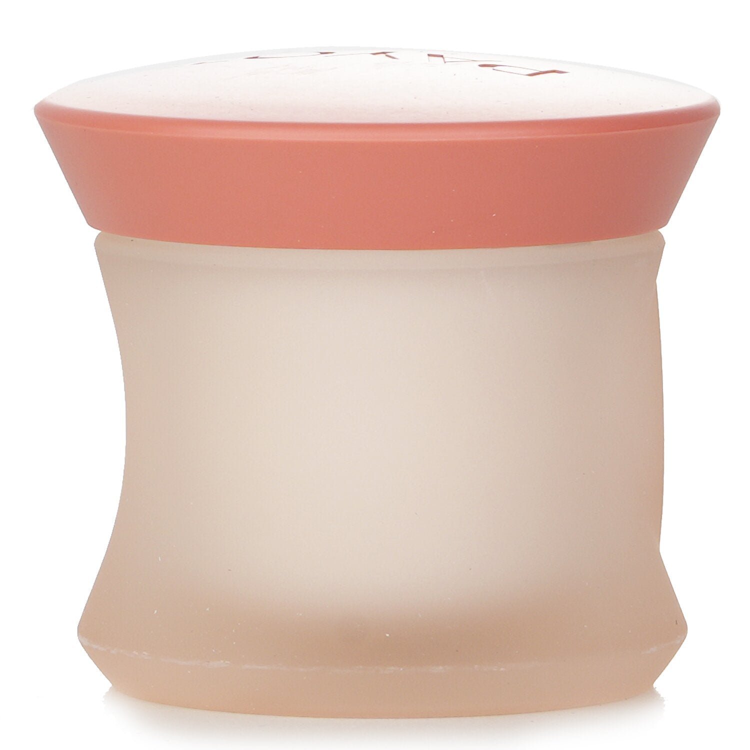 N2 Soothing Cloud Cream by Payot - Image 3