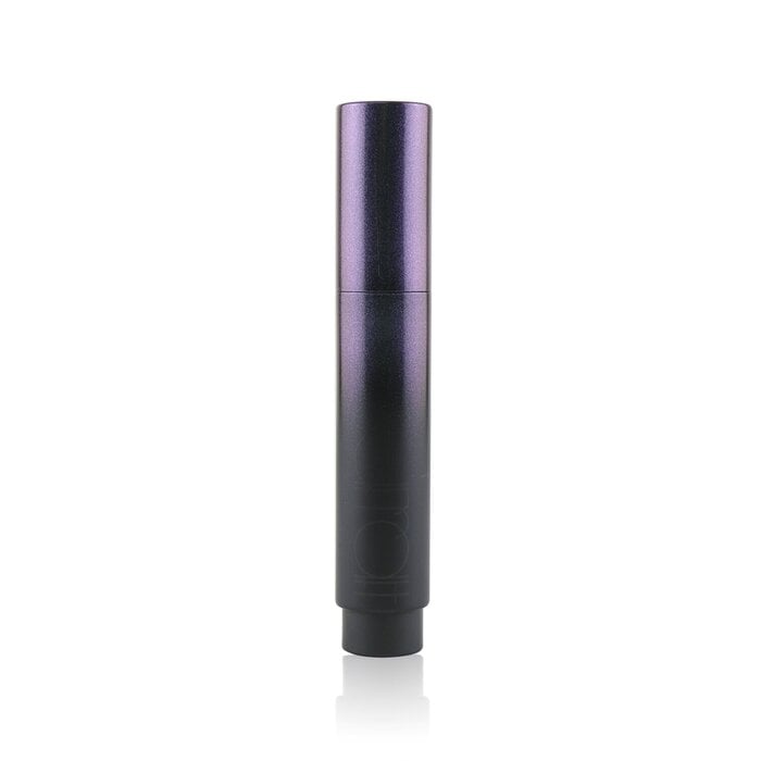 عصى أساس Surreal Skin - # 7 (متوسط غامق/زهري) 15ml/0.5oz من جمال سورات - صورة 2