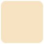 بودرة أساس نهائية ذاتية التجديد Synchro Skin - # 110 لوزي من Shiseido - صورة 4