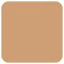 Sports BB Compact SPF50 - # متوسط من Shiseido - صورة 6