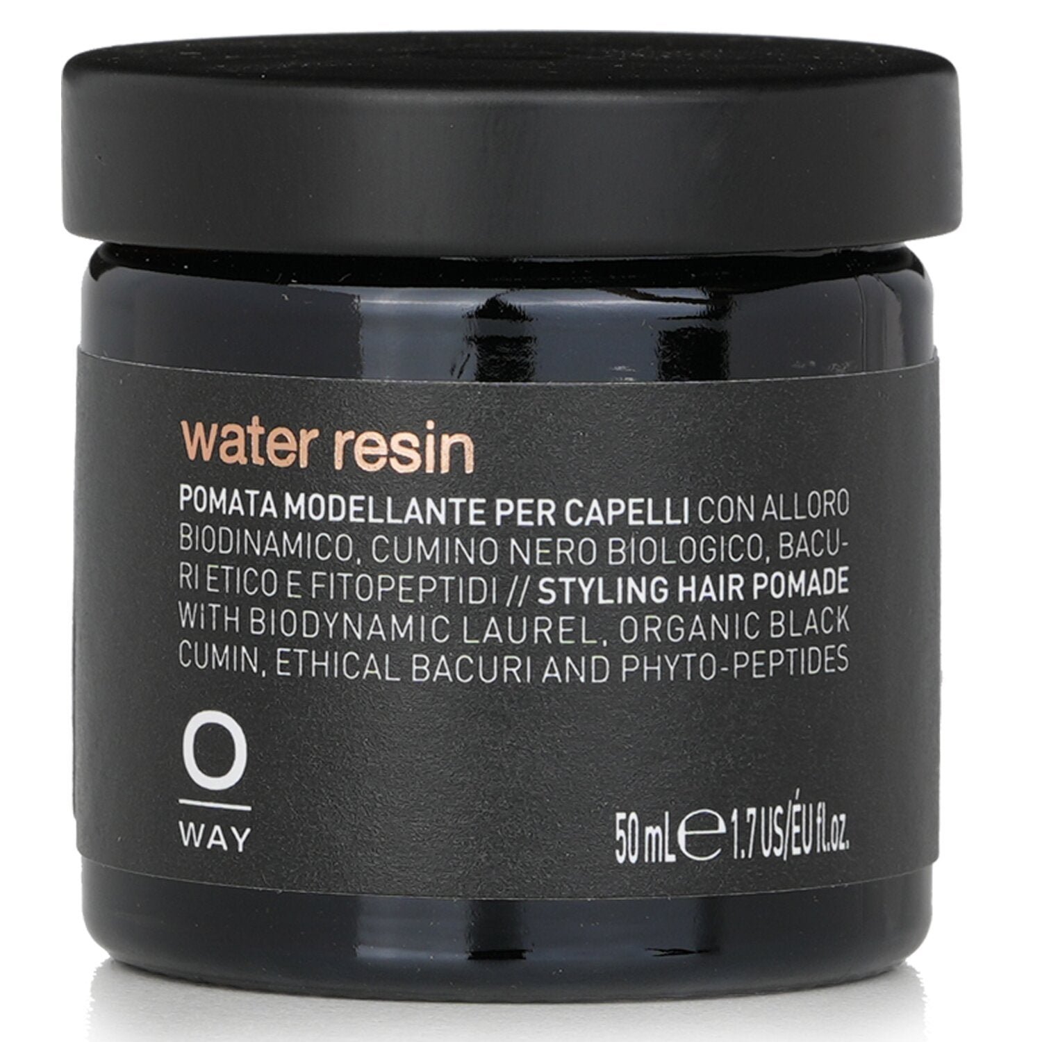 Water Resin من Oway - صورة 2