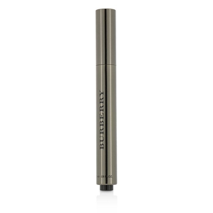 Sheer Luminous Concealer - # No. 03 Rosy Beige 2.5ml/0.08oz by Burberry - Image 3