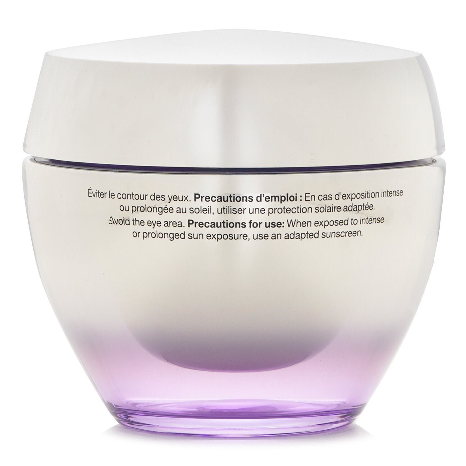 Renergie H.P.N. 300 Uvmune SPF 50 من Lancome - صورة 3