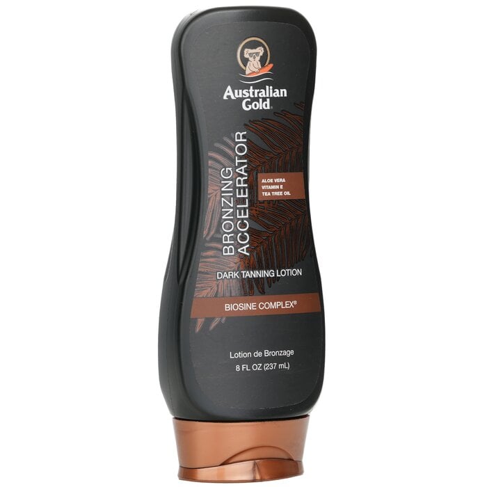 [العناية الشمسية] Sun Care & Bronzers (Body) by Australian Gold - Image 2