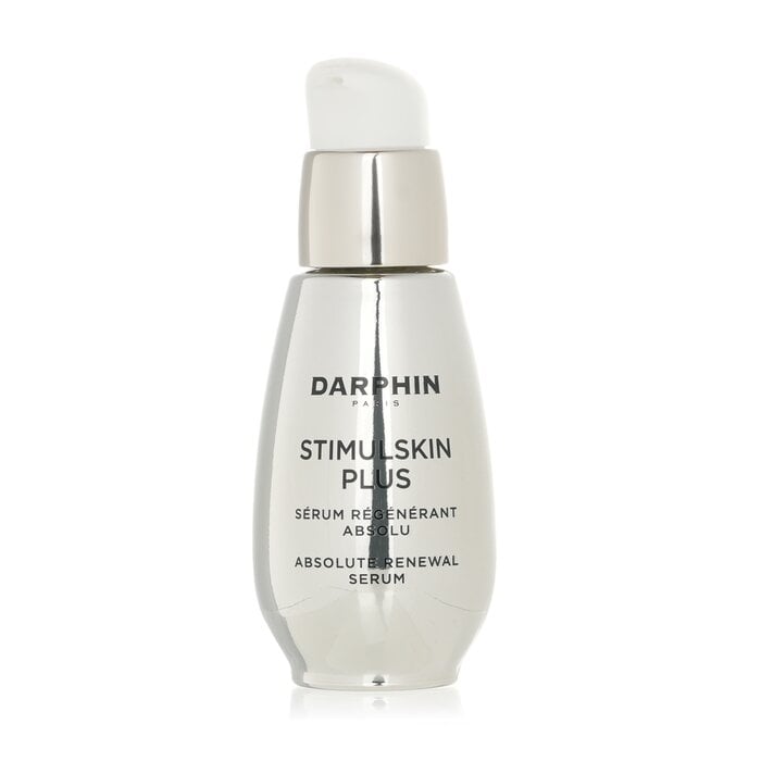 Stimulskin Plus Absolute Renewal Serum 30ml/1oz by Darphin - Image 1