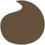Aqua Resist Smoky Shadow - # 2 Cocoa 1.4g/0.049oz by Make Up For Ever - Image 4