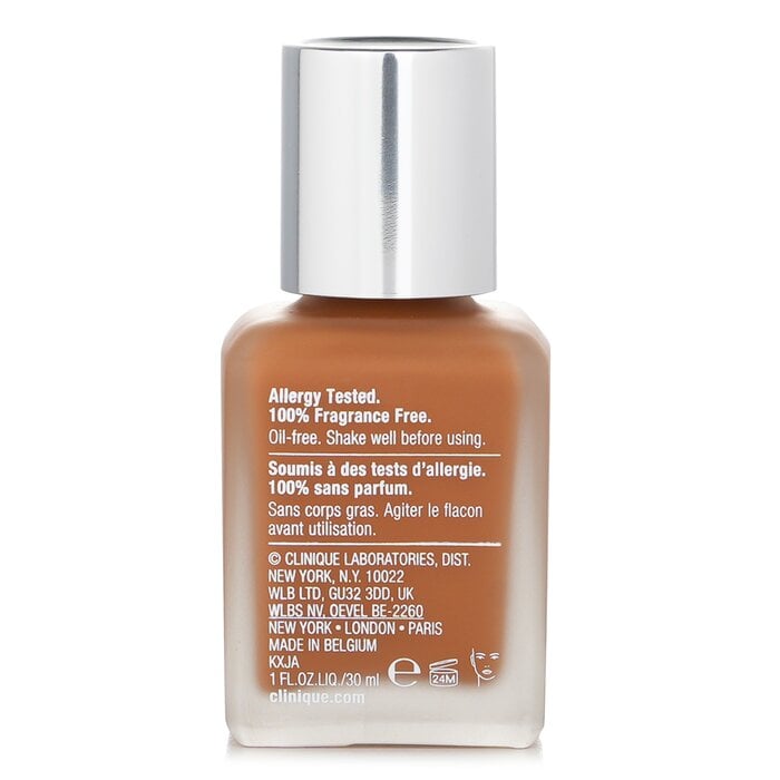 Superbalanced مكياج - # 15 ذهبي 30ml/1oz من Clinique - صورة 3