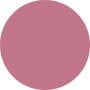 Lipcrayon - # 002 (Rose Petal) 1.4g/0.04oz by ADDICTION - Image 4