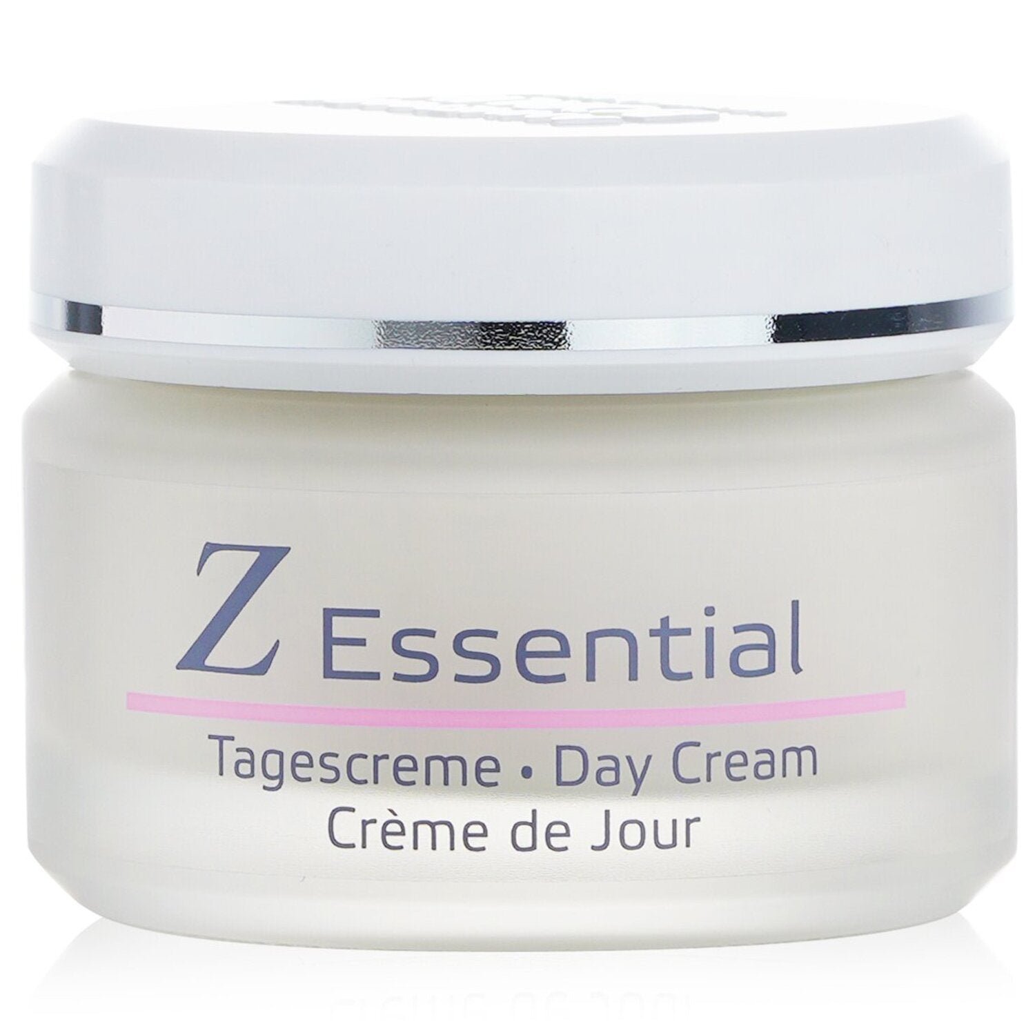 كريم النهار Z Essential - للبشرة الرقيقة من Annemarie Borlind - صورة 3