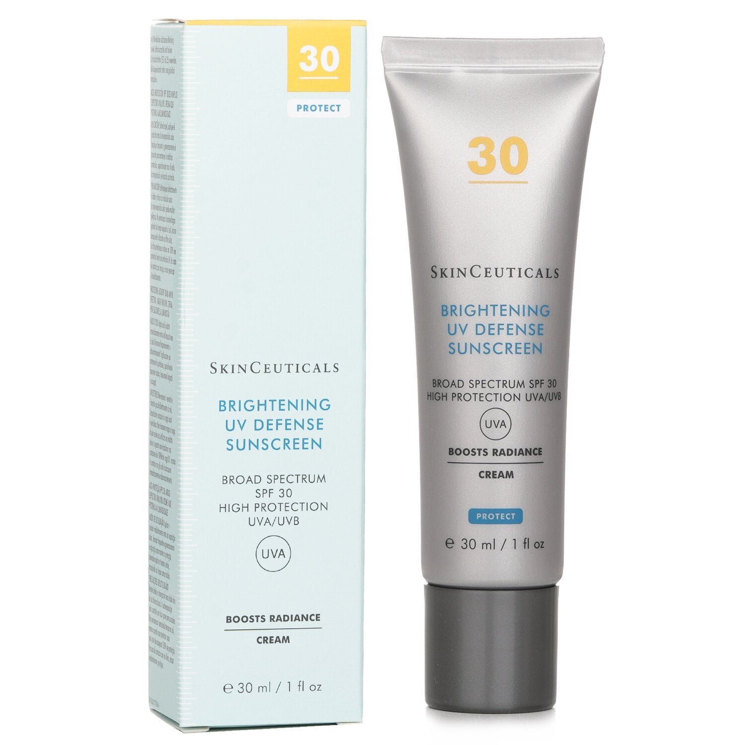 Brightening UV Defense SPF30 by Skin Ceuticals - Image 2