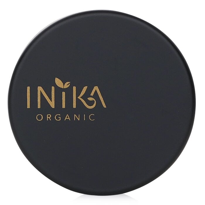 لون شفاه وخدود Certified Organic - # Morning 3.5g/0.12oz من INIKA عضوي - صورة 3
