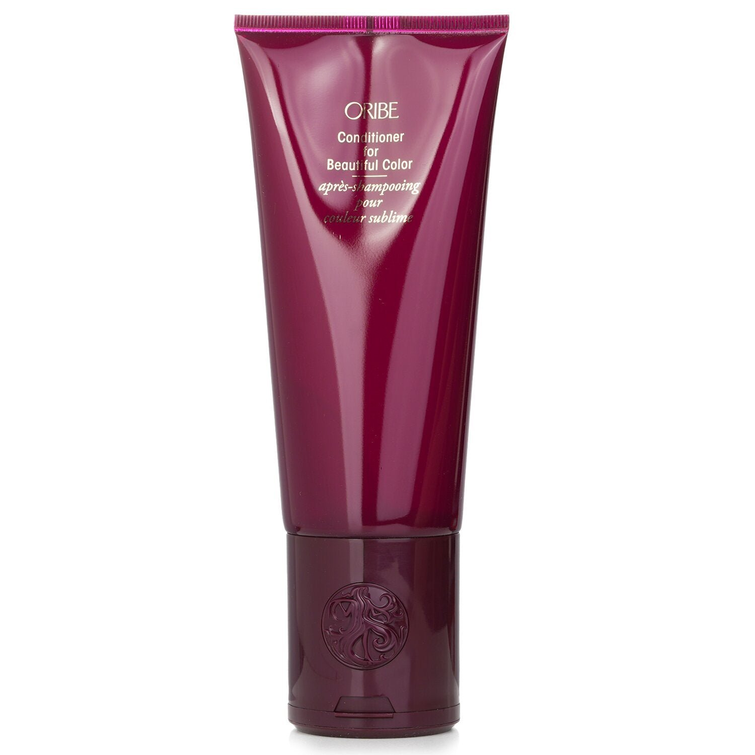 Conditioner For Beautiful Color by Oribe - Image 1