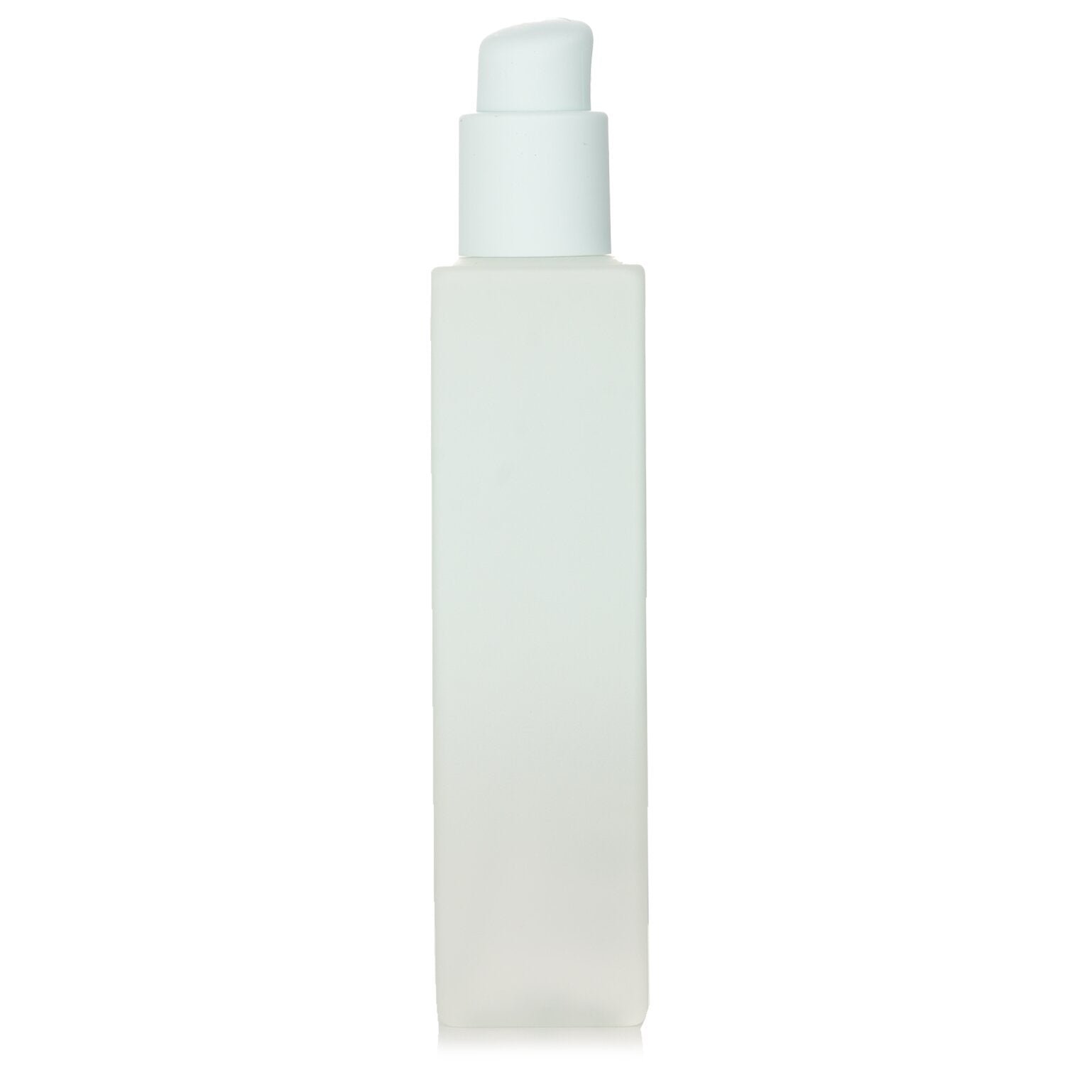 Skin Ressource Soothing Moisturizing Lotion من Givenchy - صورة 3