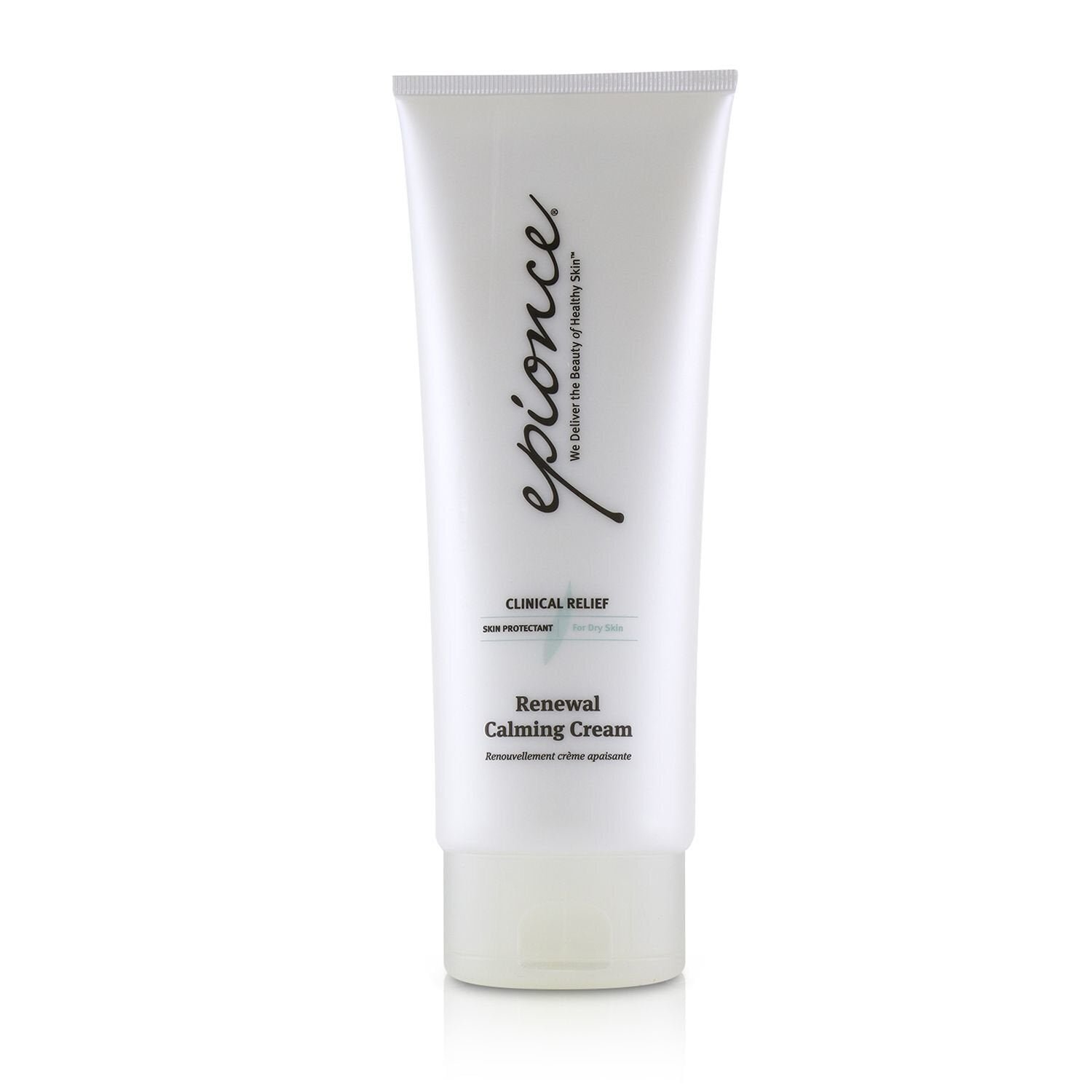 Renewal Calming Cream - For Dry Skin (Random Packaging) من Epionce - صورة 4