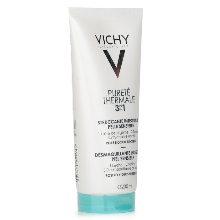 Purete Thermale by Vichy - Image 5
