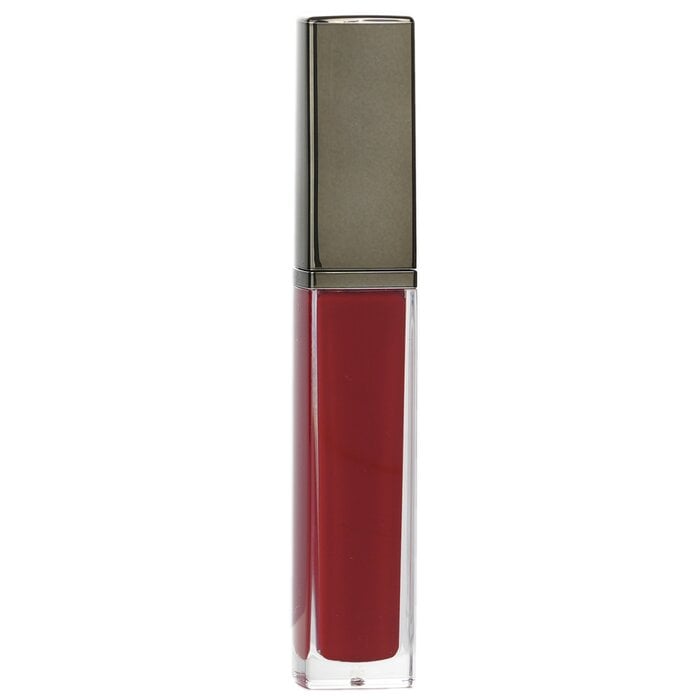 [لون الشفاه السائل Paint Wash - أحمر قرميدي 6ml/0.2oz من Laura Mercier - صورة 3