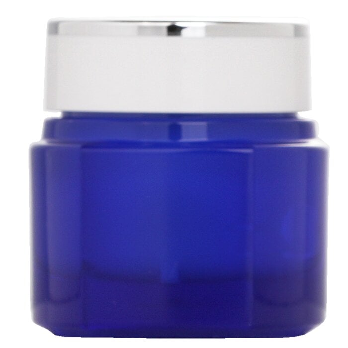 Sekkisei Eye Cream 20ml/0.7oz by Kose - Image 3