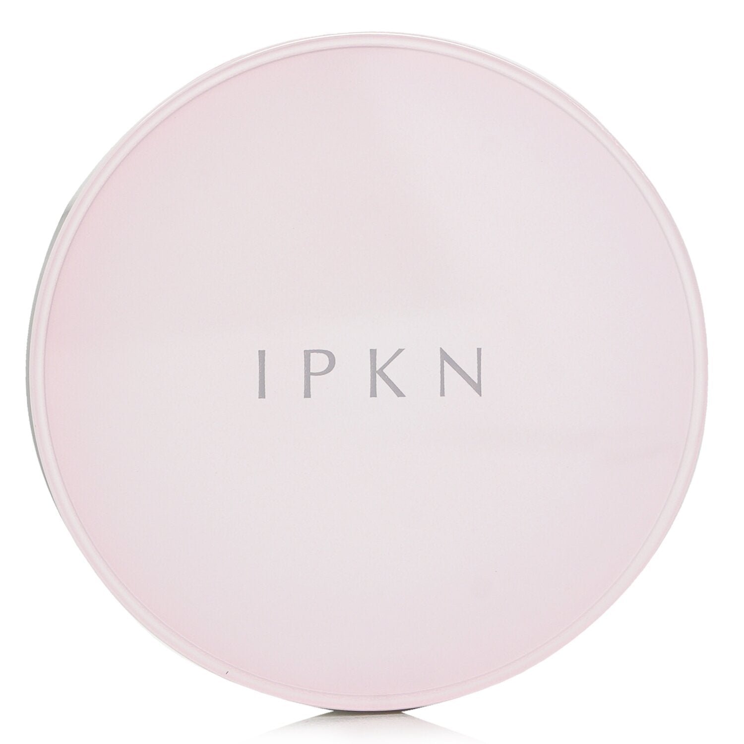 Perfume Powder Pact 5G - # 23 Natural Beige Moist by IPKN - Image 3