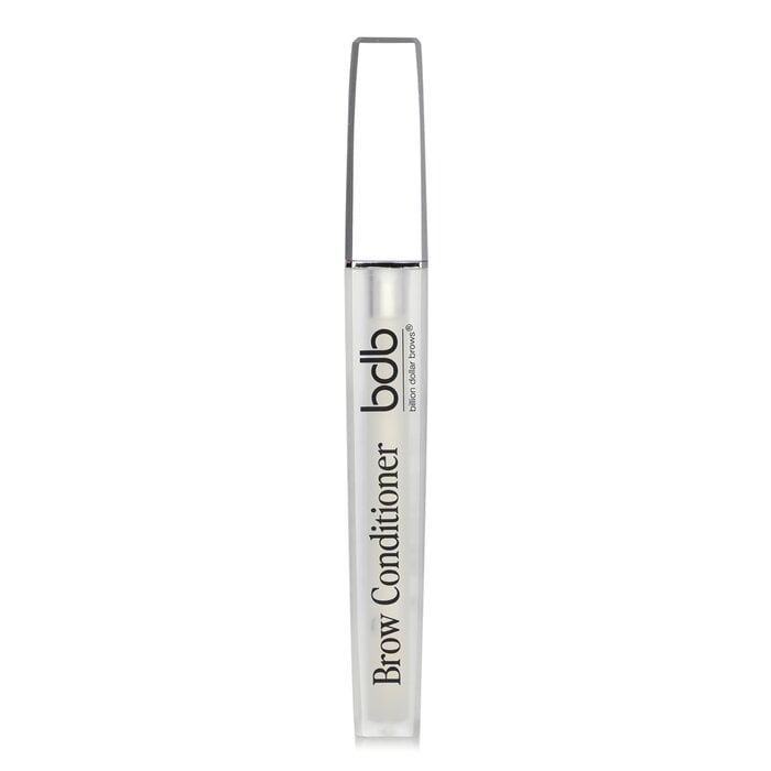 Brow Conditioner 3ml/0.1oz by Billion Dollar Brows - Image 1