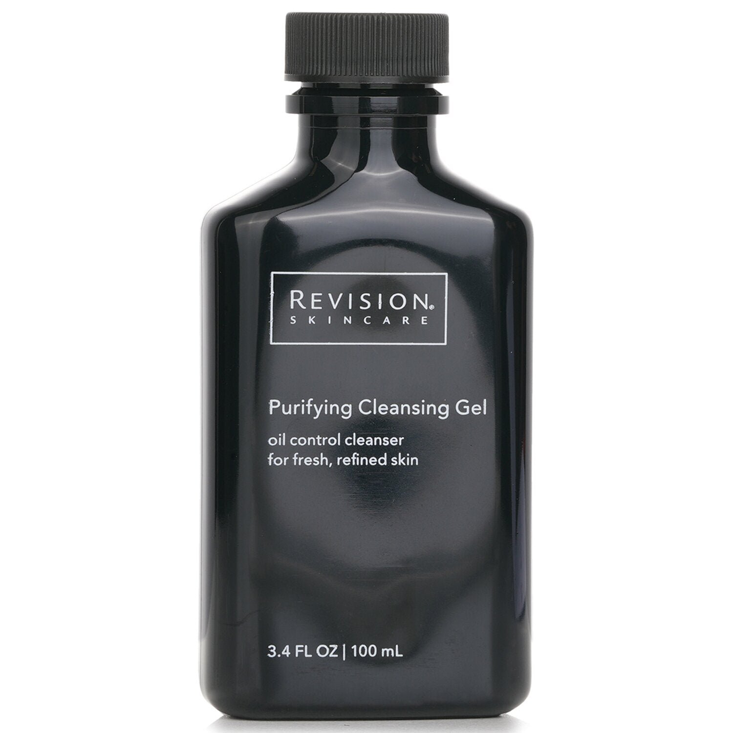 جل منظف ومنقي من Revision Skincare - صورة 1