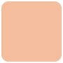 Perfect Mobile Touch Up - # 003 (عاجي) 2ml/0.06oz من مدمن - صورة 4