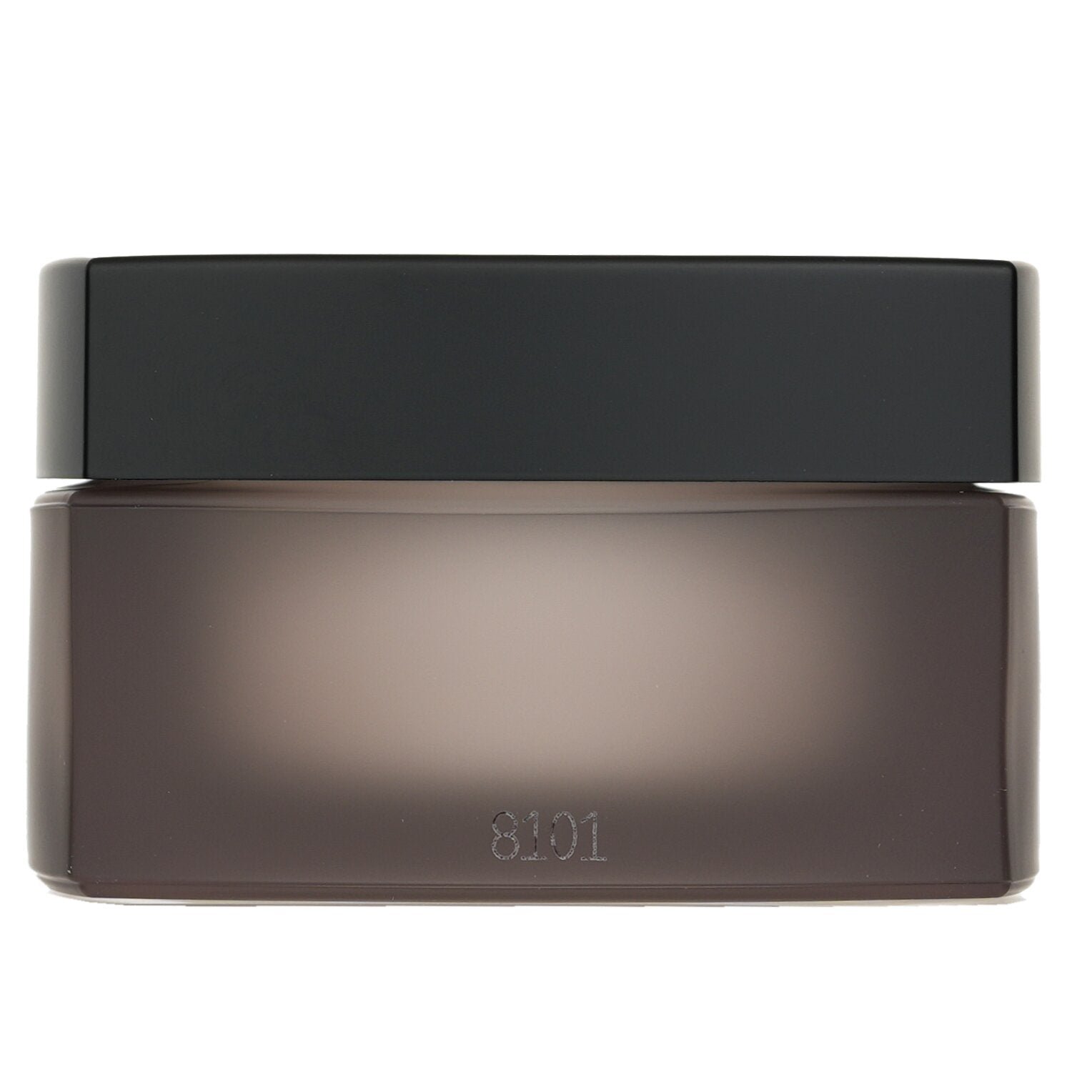 Le Lift Pro Volume Cream by Chanel - Image 3