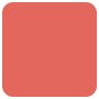 Luv Beam Cheek - # 05 French Marsala (Exp. Date 16 May 2026) 4.3g by Lilybyred - Image 4