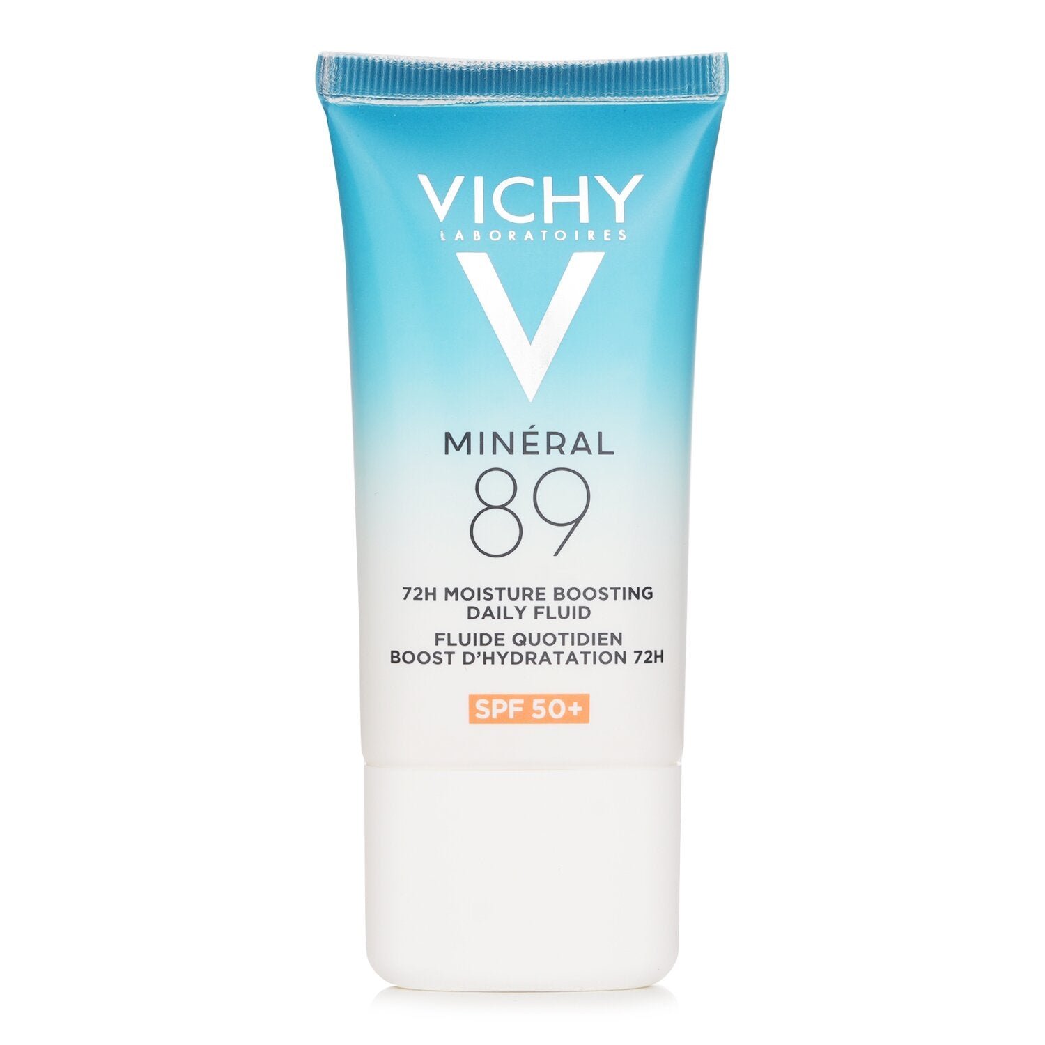Mineral 89 UV SPF 50 من Vichy - صورة 1