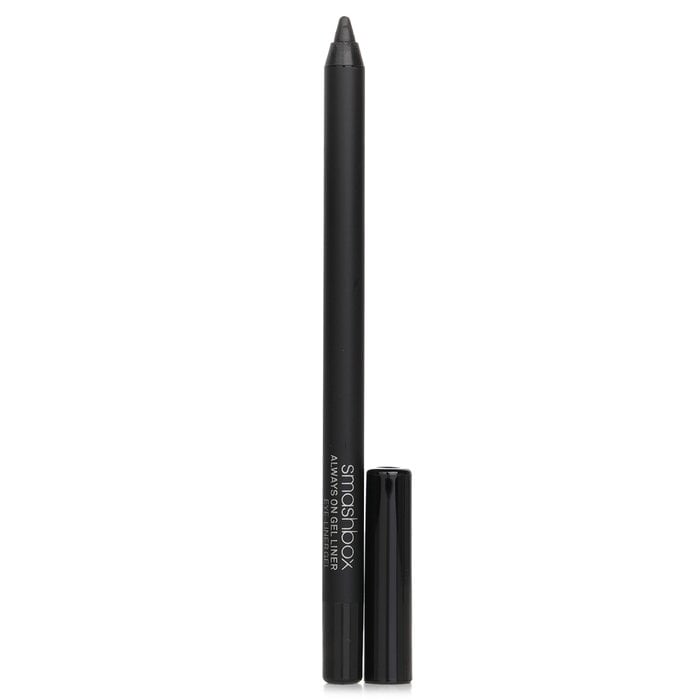 Always On Gel Eye Liner - Fishnet 1.2g/0.04oz by Smashbox - Image 1