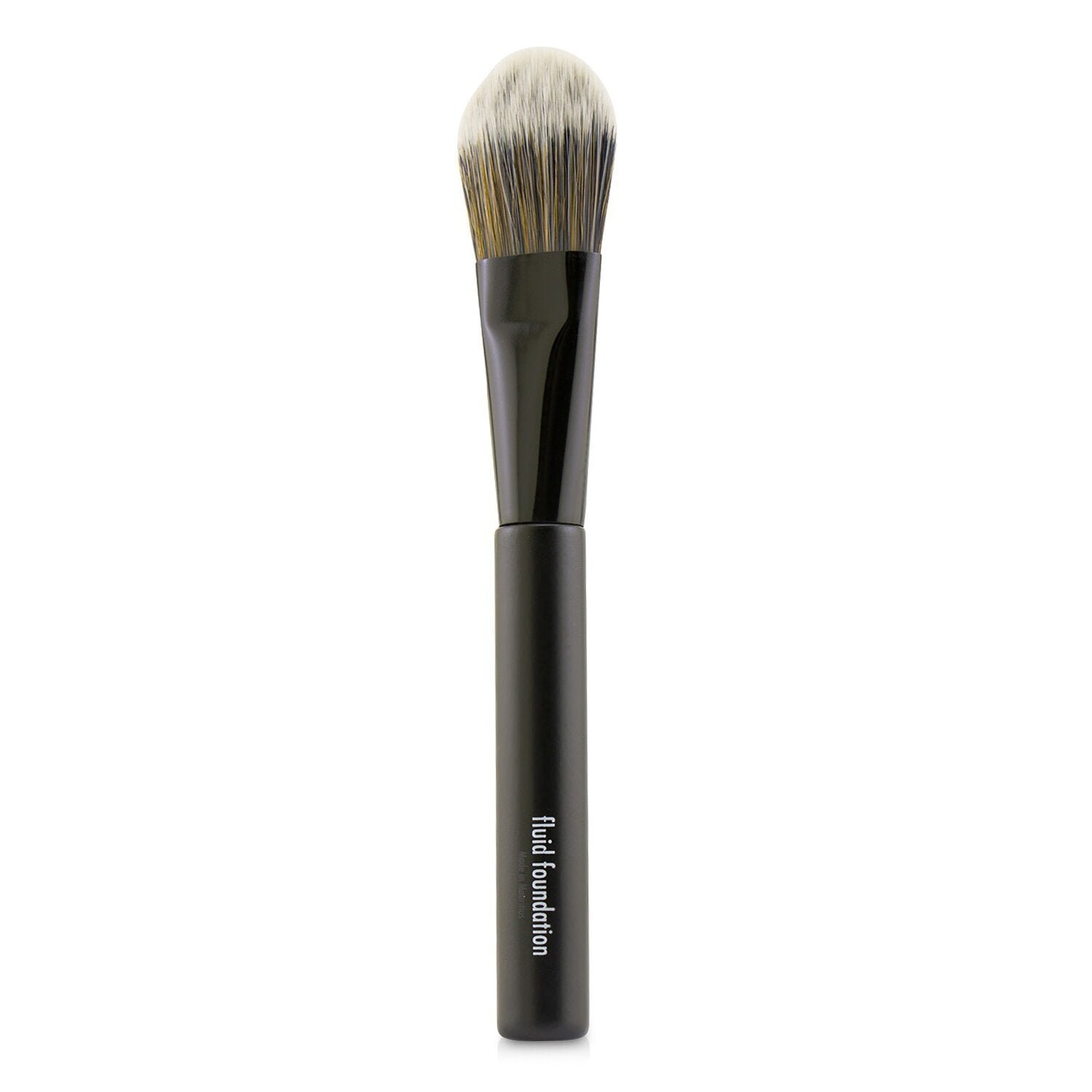Pinceau Fond De Teint Fluide (Fluid Foundation Brush) by Sisley - Image 1