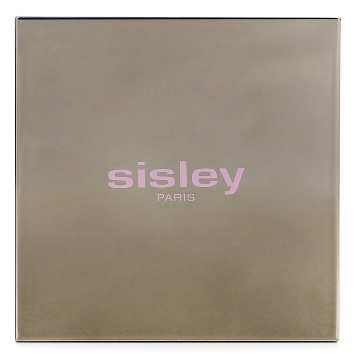 Blur Expert Perfecting Smoothing Powder 11g/0.38oz by Sisley - Image 3