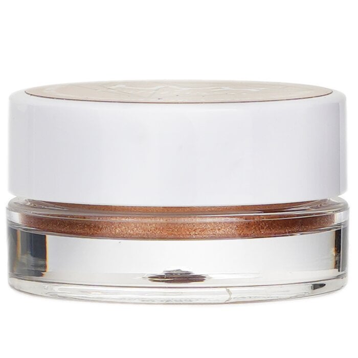 Diamonds & Ice, Please Shadow Jelly - # Rust Worthy 4.5g/0.15oz by NYX - Image 3