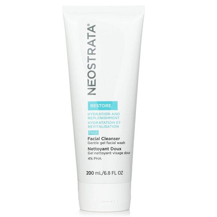 منظف وجه PHA للترميم 200ml/6.8oz من Neostrata - صورة 1