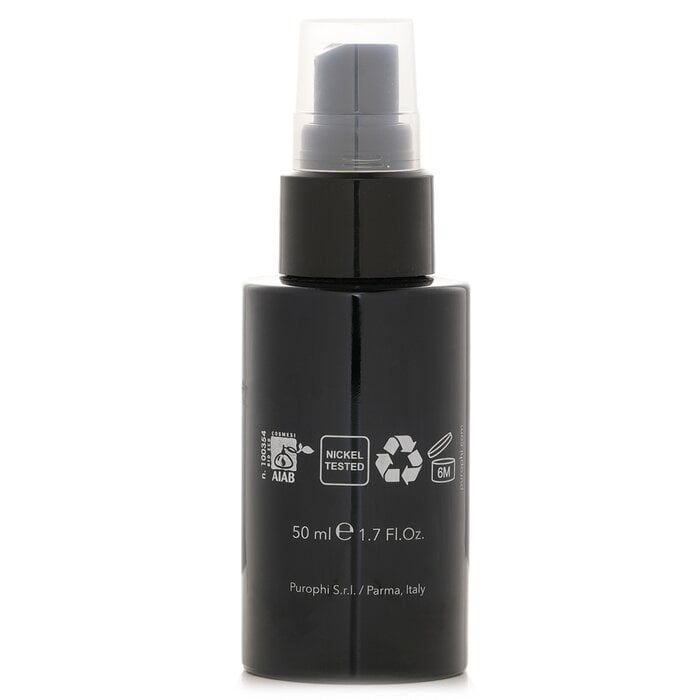 Unless Vitamine (Cream + Mist, Rich In Vitamin & Prebiotic) (For Normal & Sensitive Skins) 50ml/1.7oz by PUROPHI - Image 3