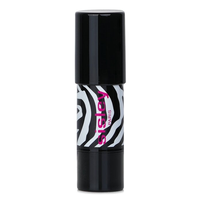 أحمر خدود فتل - # 1 تويجي 5.5g/0.19oz من Sisley - صورة 3