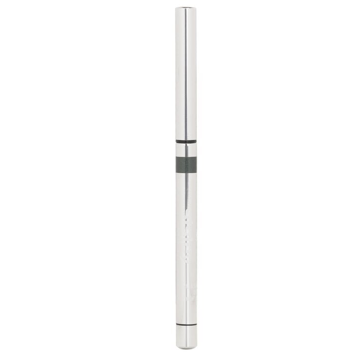 Phyto Khol Star Waterproof - # 8 Mystic Green 0.3g/0.01oz by Sisley - Image 3