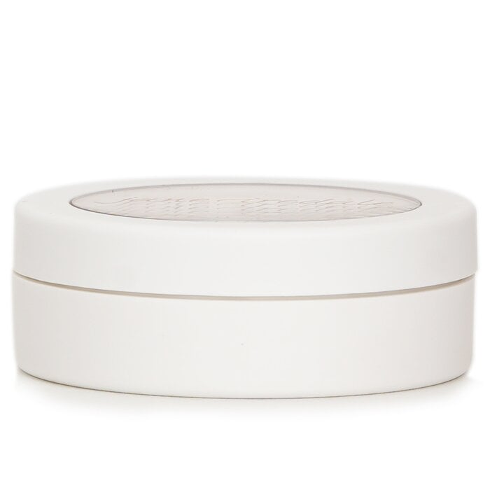 Circle Delete by Jane Iredale - Image 3