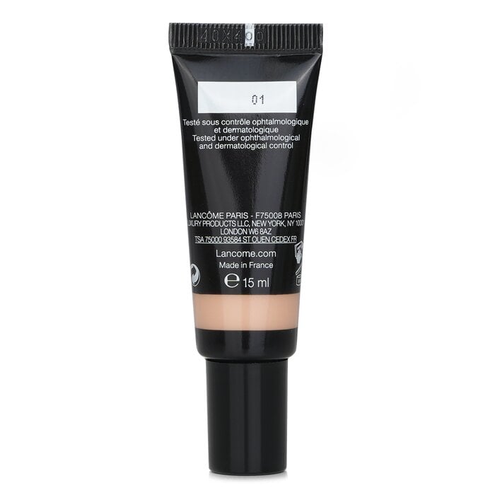 Effacernes Spf Beige Pastel by Lancome - Image 3