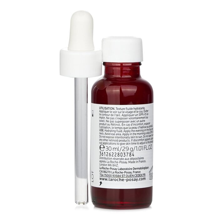 سيرم ريتينول B3 - تركيز مضاد للتجاعيد (التغليف عشوائي) 30ml/1oz من لاروش بوزيه - صورة 6