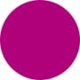 أحمر شفاه سائل Lucious Lips - # Fuschia Fever من لورا جيلر - صورة 1
