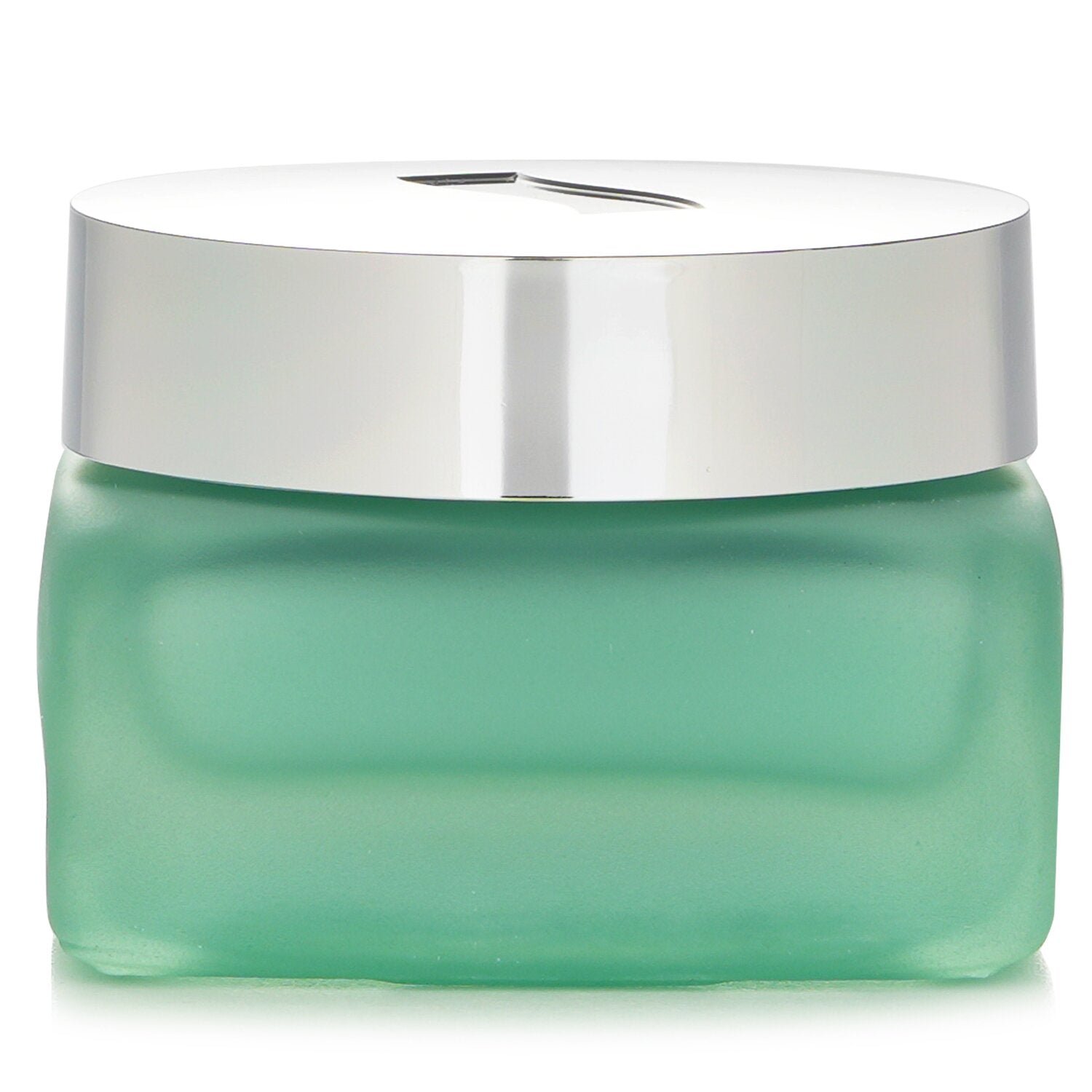 كريم Homme Aquapower من Biotherm - صورة 3