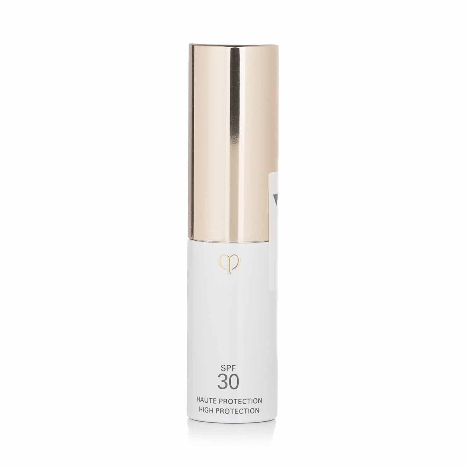 UV Protective Lip Treatment SPF 30 by Cle De Peau - Image 1