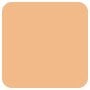 All Hours Precise Angles Concealer - # LN4 15ml/0.5oz by Yves Saint Laurent - Image 4