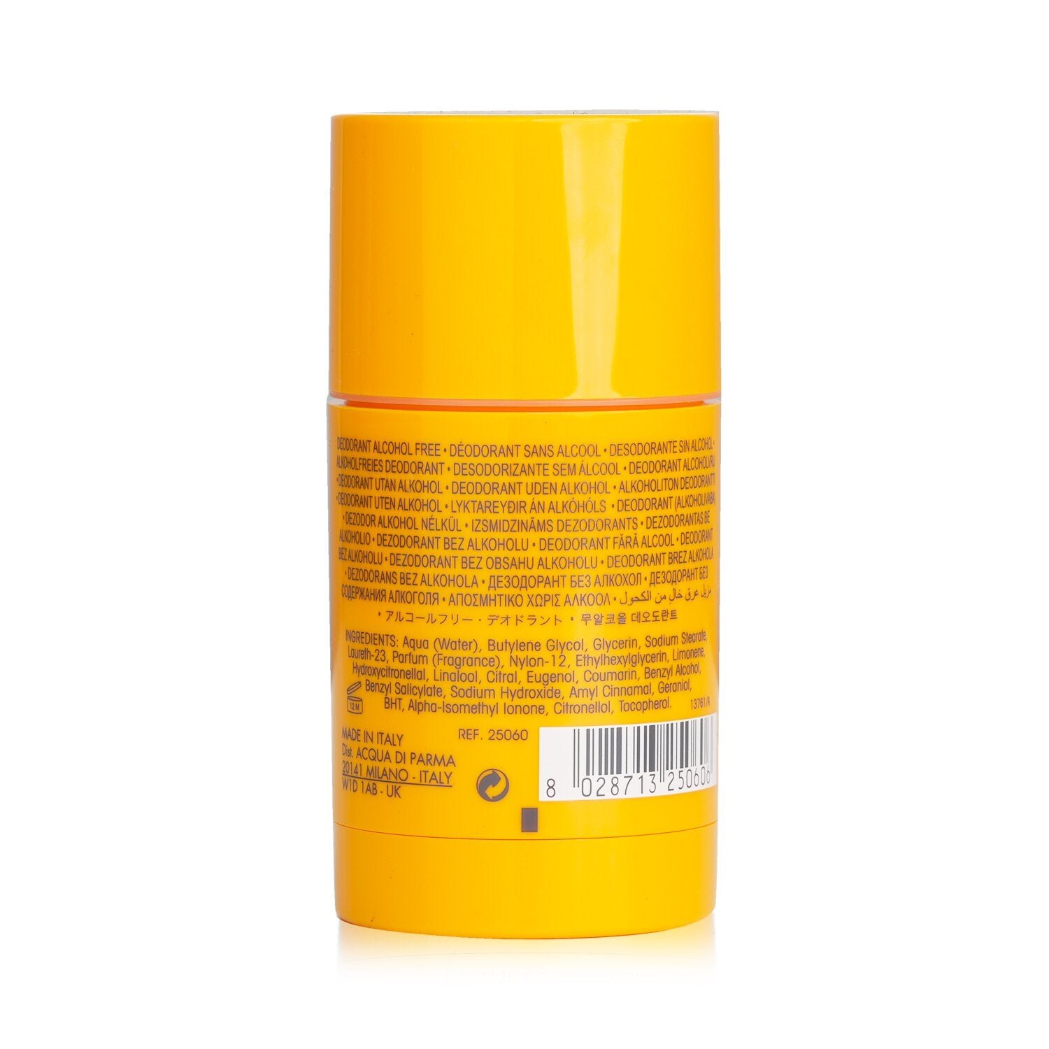 Colonia Deodorant Stick by Acqua Di Parma - Image 3