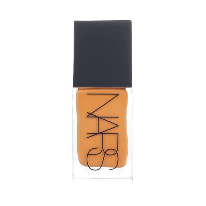 كريم أساس يعكس الضوء - تاهو (متوسط - ديب 2) 30ml/1oz من NARS - صورة 1