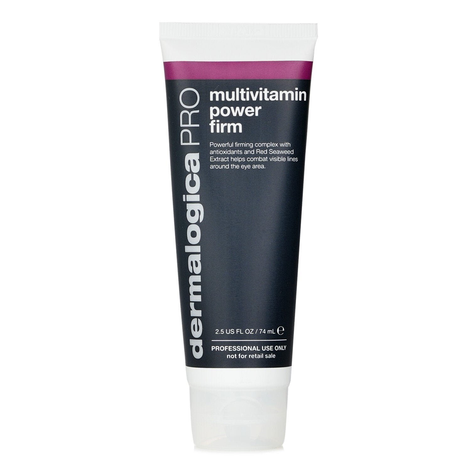 Age Smart MultiVitamin Power Firm (Salon Size) by Dermalogica - Image 1
