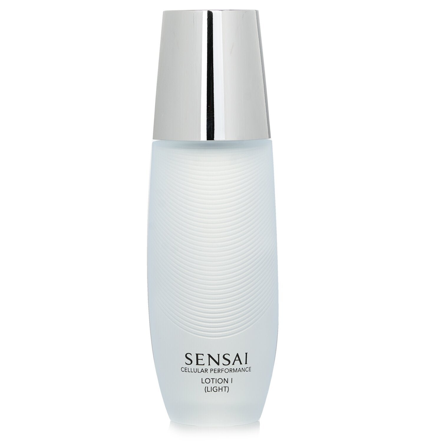غسول Sensai Cellular Performance Lotion I - فاتح (علبة جديدة) من Kanebo - صورة 1