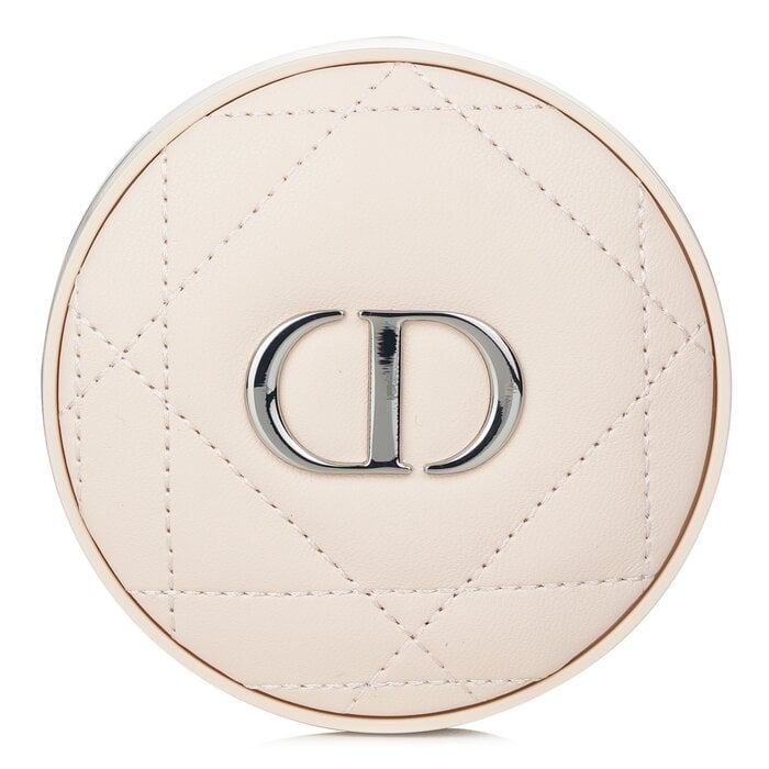 Dior Forever Cushion Loose Powder - # Fair 10g/0.35oz by Christian Dior - Image 3