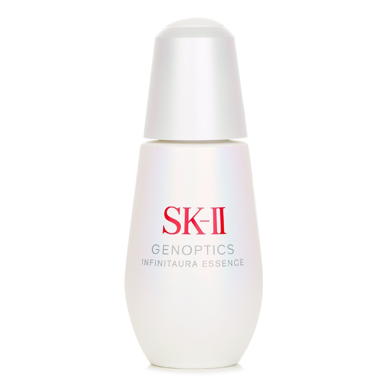 Genoptics Infinitaura Essence by SK II - Image 1