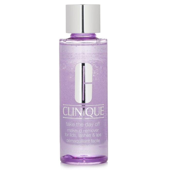 Take The Day Off مزيل مكياج 200ml/6.7oz من Clinique - صورة 1